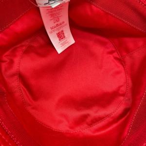 新品 Christian Louboutin ...の詳細画像5