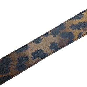 新品 Christian Louboutin ...の詳細画像5