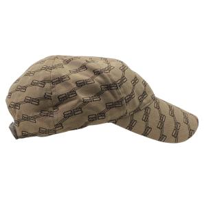 未使用 BALENCIAGA バレンシアガ ロ...の詳細画像3