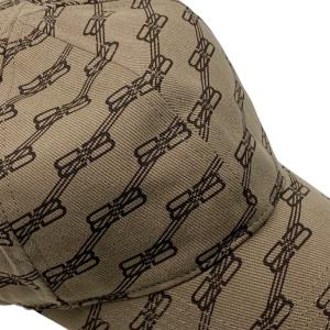 未使用 BALENCIAGA バレンシアガ ロ...の詳細画像4