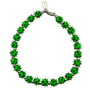 バカラ（Baccarat） タンゴ イリゼ リング 指輪 アクセサリー