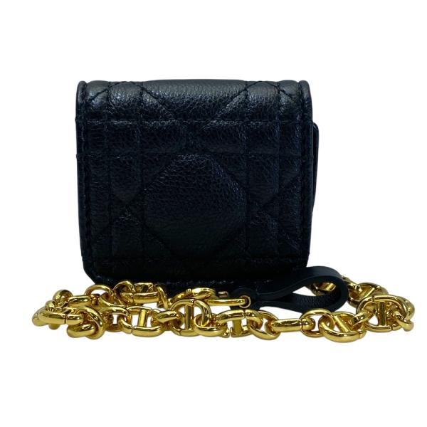 Christian Dior ディオール CARO カロ エアポッズ ケース AirPodsケース ...