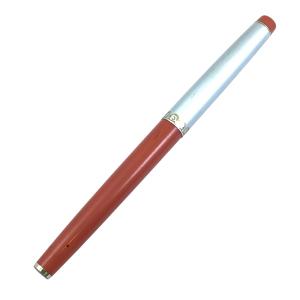SHEAFFER（シェーファー） 万年筆 タルガ 1003 14金ペン先