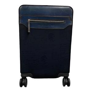 Berluti ベルルッティ FORMULA フ...の商品画像