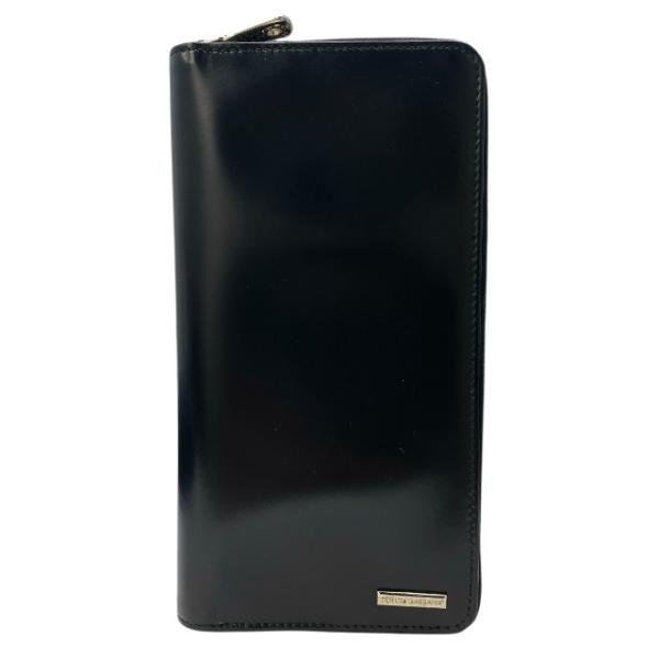 DOLCE＆GABBANA ドルチェ&amp;ガッバーナ 財布 長財布 二つ折り財布 ロングウォレット 折財...