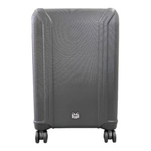 GUCCI（グッチ） 並行輸入 キャリーケース GUCCI GGスプリーム 451001