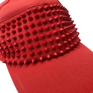 未使用 Christian Louboutin...の詳細画像1