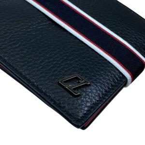 未使用 Christian Louboutin...の詳細画像2