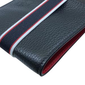 未使用 Christian Louboutin...の詳細画像3