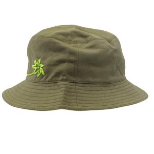 未使用 DIOR×TRAVIS SCOTT C...の詳細画像1