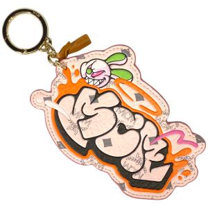 MCM（エムシーエム） エム シー エム ヴィセトス ハンドバッグ