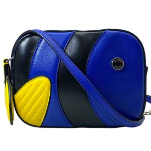 TODS トッズ ミニカメラバッグ ショルダーバ...の商品画像