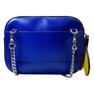 TODS トッズ ミニカメラバッグ ショルダー...の詳細画像1