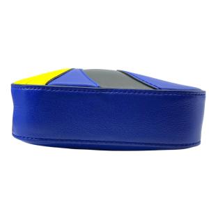 TODS トッズ ミニカメラバッグ ショルダー...の詳細画像2