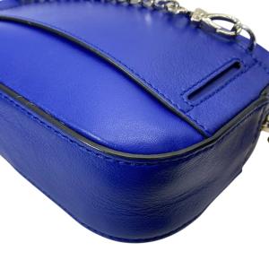 TODS トッズ ミニカメラバッグ ショルダー...の詳細画像4