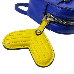 TODS トッズ ミニカメラバッグ ショルダー...の詳細画像5