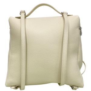 Loro Piana ロロピアーナ エクストラ...の詳細画像1