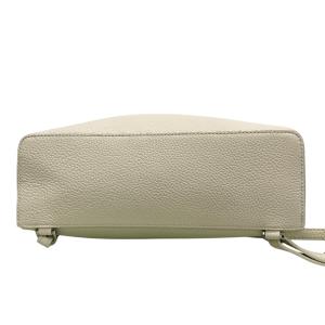 Loro Piana ロロピアーナ エクストラ...の詳細画像2