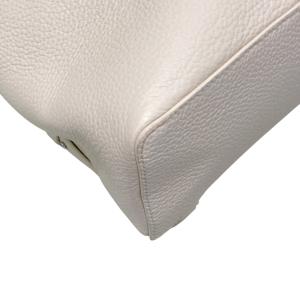 Loro Piana ロロピアーナ エクストラ...の詳細画像4