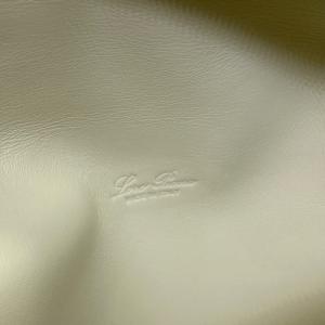 Loro Piana ロロピアーナ エクストラ...の詳細画像5