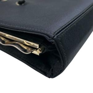 TODS トッズ ミニ ハンドバッグ ポーチ ...の詳細画像2