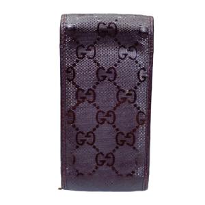 GUCCI グッチ インプリメ 181716 ...の詳細画像1