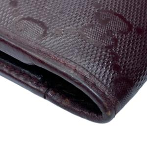 GUCCI グッチ インプリメ 181716 ...の詳細画像3