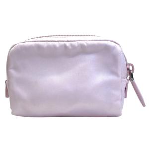 PRADA プラダ Re-Nylon マイクロ...の詳細画像1