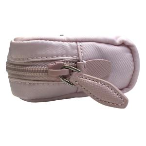PRADA プラダ Re-Nylon マイクロ...の詳細画像3