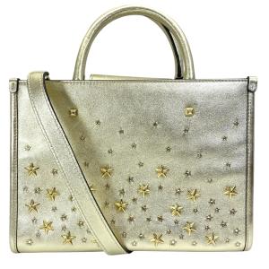JIMMY CHOO ジミーチュウ VAREN...の詳細画像1
