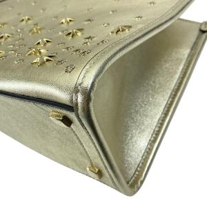 JIMMY CHOO ジミーチュウ VAREN...の詳細画像2