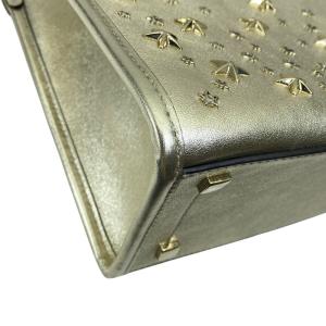 JIMMY CHOO ジミーチュウ VAREN...の詳細画像3