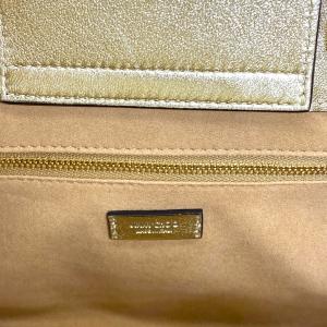 JIMMY CHOO ジミーチュウ VAREN...の詳細画像5