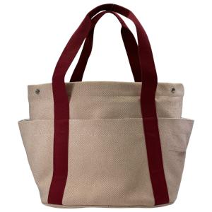 HERMES エルメス Cabriole カブ...の詳細画像1