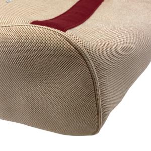 HERMES エルメス Cabriole カブ...の詳細画像3