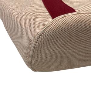HERMES エルメス Cabriole カブ...の詳細画像4