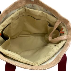 HERMES エルメス Cabriole カブ...の詳細画像5