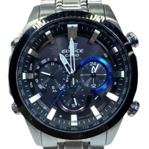 EDIFICE（CASIO） カシオ エディフィス EQW-T650DB-1AJF メンズ 腕時計