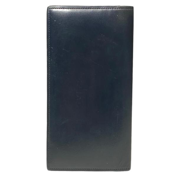 COCOMEISTER ココマイスター 財布 長財布 ロングウォレット 二つ折り財布 折り財布 レザ...