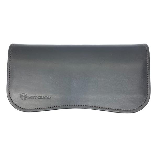 LAST CROPS ラストクロップス BLISTER L ブリスターL 長財布 財布 二つ折り財布...