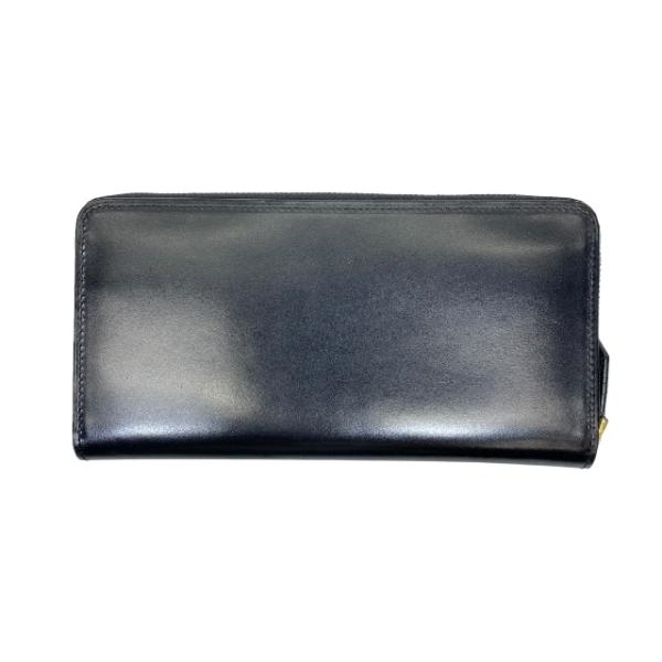 COCOMEISTER ココマイスター 財布 長財布 ロングウォレット ラウンドファスナー レザー ...