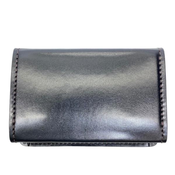 【廃盤】WILDSWANS ワイルドスワンズ　CLAM クラム コインケース 小銭入れ コンパクトウ...