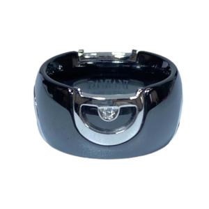 DAMIANI（ダミアーニ） DAMIANI Dアイコン リング 指輪 ダイヤモンド