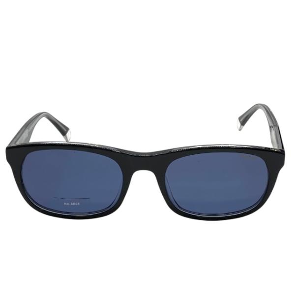 ポラロイド PLD 2104/S/X 7C5C3 55□21 150 100 サングラス アイウェア...