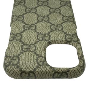 GUCCI グッチ オフディア アイフォンケー...の詳細画像2