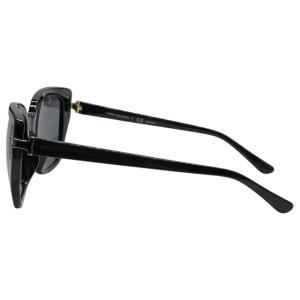 トリーバーチ TY7134U 1371/81 ...の詳細画像2