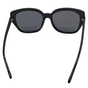 トリーバーチ TY7134U 1371/81 ...の詳細画像3