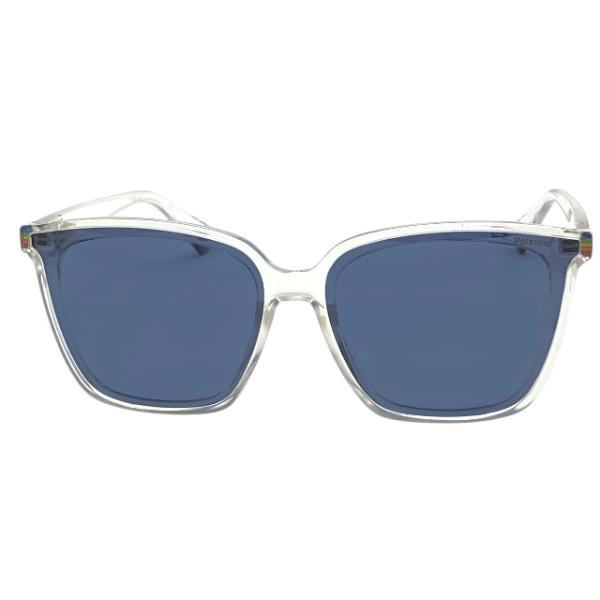 ポラロイド PLD 6163/F/S 900C3 64□14 140 023 サングラス アイウェア...