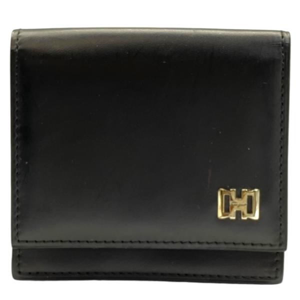 Salvatore Ferragamo フェラガモ コインケース 小銭入れ コンパクト ミニ財布 ロ...