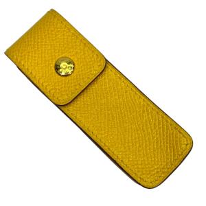 美品　ルイヴィトン　キーリング　エクリプス　アンシャッペ　バックチャーム LOUIS VUITTON（ルイ・ヴィトン） モノグラム エクリプス アンシャッペ